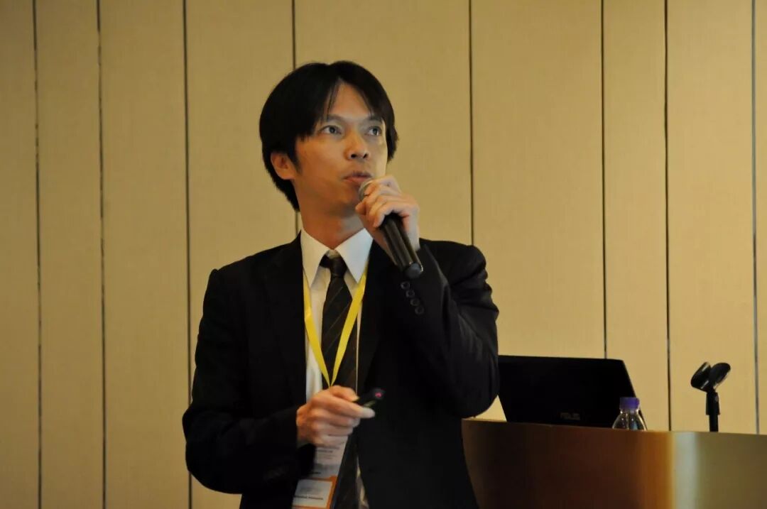 第四届智能工业软件及设计技术研讨会暨2019天洑软件用户大会成功举办的图17